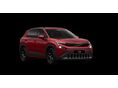 SKODA EPIQ 2026 - 1