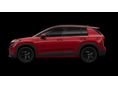 SKODA EPIQ 2026 - 2