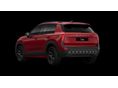 SKODA EPIQ 2026 - 3