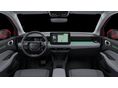 SKODA EPIQ 2026 - 4