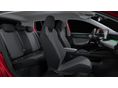 SKODA EPIQ 2026 - 5