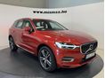 VOLVO XC60 2018/11 - 1