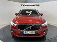 VOLVO XC60 2018/11 - 2