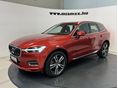 VOLVO XC60 2018/11 - 3