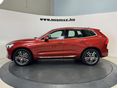 VOLVO XC60 2018/11 - 4