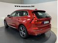 VOLVO XC60 2018/11 - 5