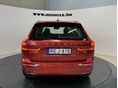 VOLVO XC60 2018/11 - 6