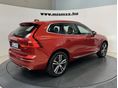 VOLVO XC60 2018/11 - 7