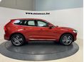 VOLVO XC60 2018/11 - 8