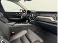 VOLVO XC60 2018/11 - 9