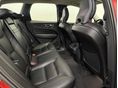 VOLVO XC60 2018/11 - 10