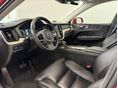 VOLVO XC60 2018/11 - 11