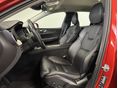VOLVO XC60 2018/11 - 12