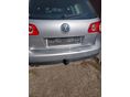 VOLKSWAGEN PASSAT VI Variant 2.0 PD TDI Comfortline 4Motion