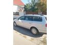 VOLKSWAGEN PASSAT VI 2008/3 - 2
