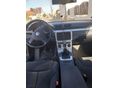 VOLKSWAGEN PASSAT VI 2008/3 - 3