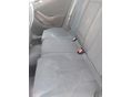 VOLKSWAGEN PASSAT VI 2008/3 - 4