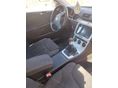 VOLKSWAGEN PASSAT VI 2008/3 - 5