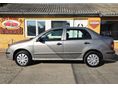 SKODA FABIA 2007/11 - 4