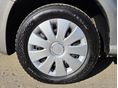 SKODA FABIA 2007/11 - 11