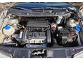 SKODA FABIA 2007/11 - 6