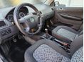 SKODA FABIA 2007/11 - 8