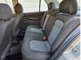 SKODA FABIA 2007/11 - 9
