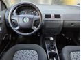 SKODA FABIA 2007/11 - 7
