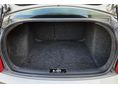 SKODA FABIA 2007/11 - 10