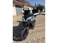 YAMAHA MT-09 TRACER 2016/8 - 5