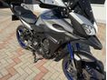 YAMAHA MT-09 TRACER 2016/8 - 8