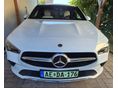 MERCEDES-BENZ CLA 250 2022/4 - 1