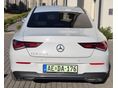 MERCEDES-BENZ CLA 250 2022/4 - 2