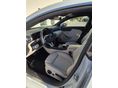MERCEDES-BENZ CLA 250 2022/4 - 3