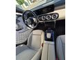 MERCEDES-BENZ CLA 250 2022/4 - 4