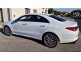 MERCEDES-BENZ CLA 250 2022/4 - 5