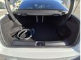 MERCEDES-BENZ CLA 250 2022/4 - 6