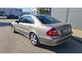 MERCEDES-BENZ E 200 2003/5 - 4