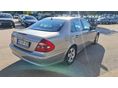 MERCEDES-BENZ E 200 2003/5 - 5