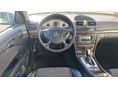 MERCEDES-BENZ E 200 2003/5 - 9