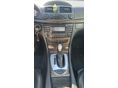 MERCEDES-BENZ E 200 2003/5 - 11