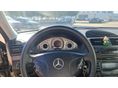 MERCEDES-BENZ E 200 2003/5 - 10