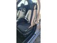 MERCEDES-BENZ E 200 2003/5 - 12