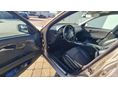 MERCEDES-BENZ E 200 2003/5 - 7