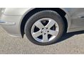 MERCEDES-BENZ E 200 2003/5 - 2