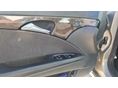 MERCEDES-BENZ E 200 2003/5 - 8