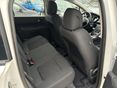 PEUGEOT 3008 2014/9 - 10