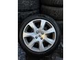 PEUGEOT 3008 2014/9 - 13
