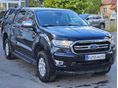 FORD RANGER 2021/10 - 1