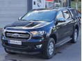 FORD RANGER 2021/10 - 2